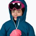 Geacă de schi pentru copii Rossignol Girl Staci deep lane 5