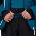Geacă de schi pentru copii Rossignol Girl Staci deep lane 7