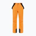 Pantaloni de schii pentru copii Rossignol Boy Velika Suspenders sunburst 9