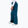 Pantaloni de schii pentru copii Rossignol Girl Ski deep lake 4