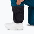 Pantaloni de schii pentru copii Rossignol Girl Ski deep lake 9