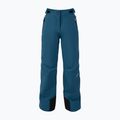 Pantaloni de schii pentru copii Rossignol Girl Ski deep lake 10