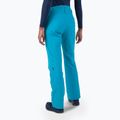 Pantaloni de schi pentru femei Rossignol Staci niagara 3