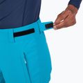 Pantaloni de schi pentru femei Rossignol Staci niagara 4