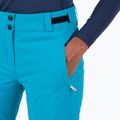 Pantaloni de schi pentru femei Rossignol Staci niagara 5