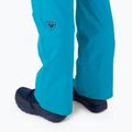 Pantaloni de schi pentru femei Rossignol Staci niagara 6