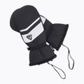 Mănuși de schi pentru femei Rossignol New Piste M black 6
