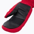 Mănuși de schi pentru femei Rossignol New Piste M ruby red 5
