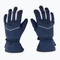 Mănuși de schi pentru femei Rossignol Temptation Impr G dark navy 2