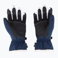 Mănuși de schi pentru femei Rossignol Temptation Impr G dark navy 3