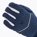 Mănuși de schi pentru femei Rossignol Temptation Impr G dark navy 4