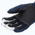 Mănuși de schi pentru femei Rossignol Temptation Impr G dark navy 5
