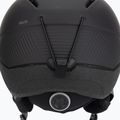 Cască de schi Rossignol Fit Impacts black 8