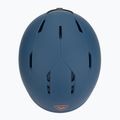 Cască de schi Rossignol Fit Impacts blue 6