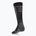 Șosete de schi pentru bărbați Rossignol High Speed black 2