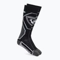Șosete de schi pentru bărbați Rossignol Speed Comfort black