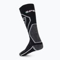 Șosete de schi pentru bărbați Rossignol Speed Comfort black 2