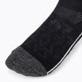 Șosete de schi pentru bărbați Rossignol Speed Comfort black 3