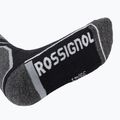 Șosete de schi pentru bărbați Rossignol Speed Comfort black 5