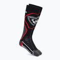 Șosete de schi pentru bărbați Rossignol Speed Comfort sports red