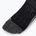 Șosete de schi pentru bărbați Rossignol Speed Comfort sports red 3