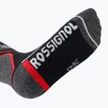 Șosete de schi pentru bărbați Rossignol Speed Comfort sports red 5