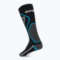 Șosete de schi pentru bărbați Rossignol Speed Comfort oversees 2