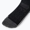 Șosete de schi pentru bărbați Rossignol Speed Comfort oversees 3
