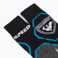 Șosete de schi pentru bărbați Rossignol Speed Comfort oversees 4