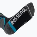 Șosete de schi pentru bărbați Rossignol Speed Comfort oversees 5