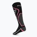 Șosete de schi pentru femei Rossignol Pure Comfort tea rose 2