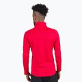 Bluză pentru bărbați Rossignol Blackside Fleece Hz sports red 3