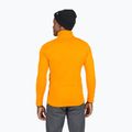 Bluză pentru bărbați Rossignol Blackside Fleece Hz sunburst 3