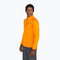 Bluză pentru bărbați Rossignol Blackside Fleece Hz sunburst 4