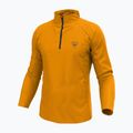 Bluză pentru bărbați Rossignol Blackside Fleece Hz sunburst 6