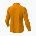 Bluză pentru bărbați Rossignol Blackside Fleece Hz sunburst 7