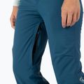 Pantaloni de schi pentru femei  Rossignol Relax deep lake 5