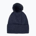 Căciulă de iarnă pentru femei Rossignol Sara dark navy 2