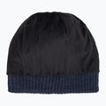 Căciulă de iarnă pentru femei Rossignol Sara dark navy 4