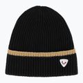 Căciulă de iarnă pentru femei Rossignol Luiza black