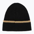 Căciulă de iarnă pentru femei Rossignol Luiza black 2
