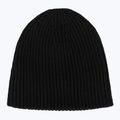 Căciulă de iarnă pentru femei Rossignol Luiza black 4
