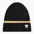 Căciulă de iarnă pentru femei Rossignol Luiza black 5