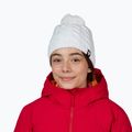Geacă de schi pentru copii Rossignol Girl Staci ruby red 6