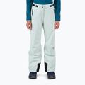 Pantaloni de schi pentru copii Rossignol Girls Ski steam