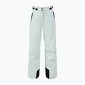 Pantaloni de schi pentru copii Rossignol Girls Ski steam 9