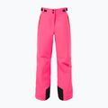 Pantaloni de schi pentru copii Rossignol Girls Ski tea rose 9