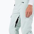 Pantaloni de schi pentru femei  Rossignol Relax Bib steam 8