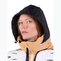 Geacă de schi pentru femei Rossignol Birdy Poetic beige 6