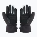 Mănuși de schi pentru bărbați Rossignol Hero Master Impr G black 2